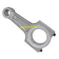 Engine Piston Connecting rod die